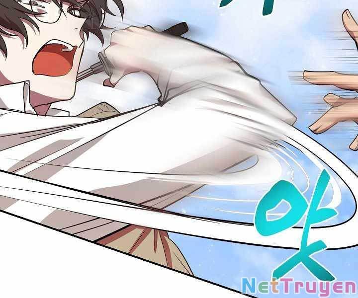 đọc truyện Giả Vờ Làm Kẻ Vô Dụng Ở Học Đường Chương 4 ảnh 131 tại Thiên Thai Truyện