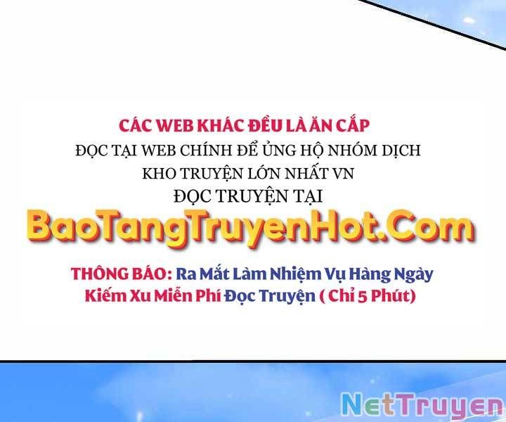 đọc truyện Giả Vờ Làm Kẻ Vô Dụng Ở Học Đường Chương 4 ảnh 132 tại Thiên Thai Truyện