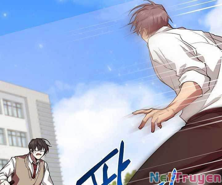 đọc truyện Giả Vờ Làm Kẻ Vô Dụng Ở Học Đường Chương 4 ảnh 133 tại Thiên Thai Truyện