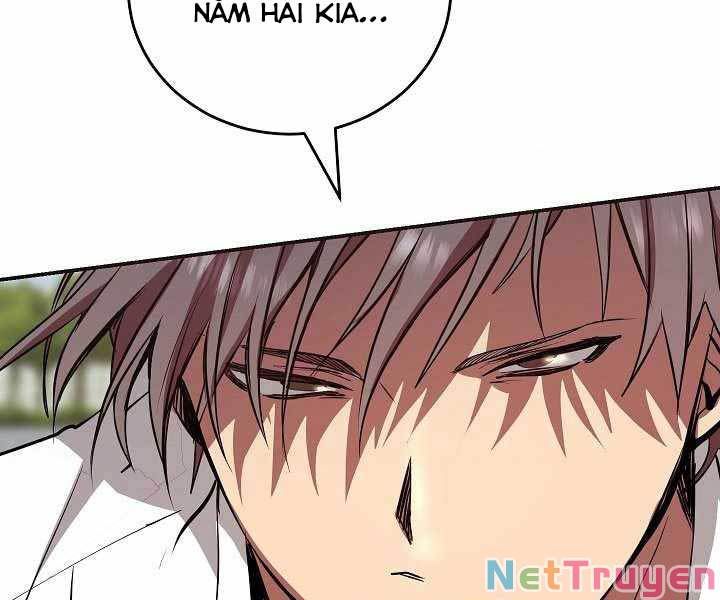 đọc truyện Giả Vờ Làm Kẻ Vô Dụng Ở Học Đường Chương 4 ảnh 135 tại Thiên Thai Truyện