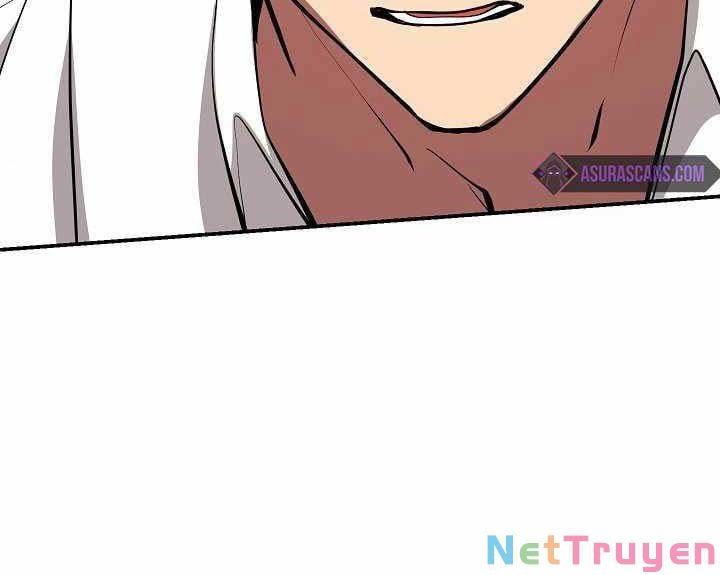 đọc truyện Giả Vờ Làm Kẻ Vô Dụng Ở Học Đường Chương 4 ảnh 136 tại Thiên Thai Truyện