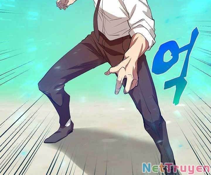 đọc truyện Giả Vờ Làm Kẻ Vô Dụng Ở Học Đường Chương 4 ảnh 138 tại Thiên Thai Truyện