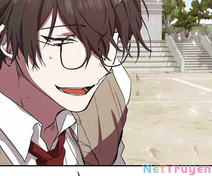 đọc truyện Giả Vờ Làm Kẻ Vô Dụng Ở Học Đường Chương 4 ảnh 140 tại Thiên Thai Truyện