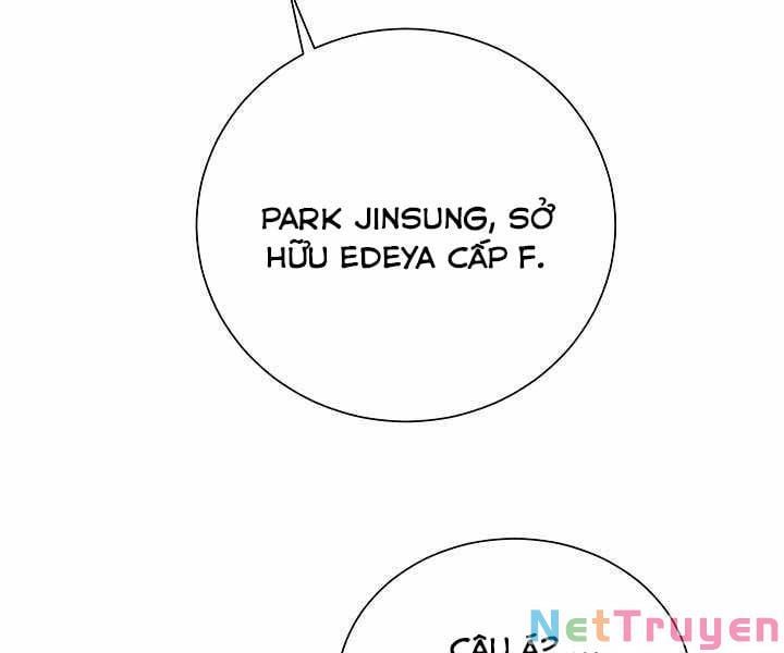 đọc truyện Giả Vờ Làm Kẻ Vô Dụng Ở Học Đường Chương 4 ảnh 141 tại Thiên Thai Truyện