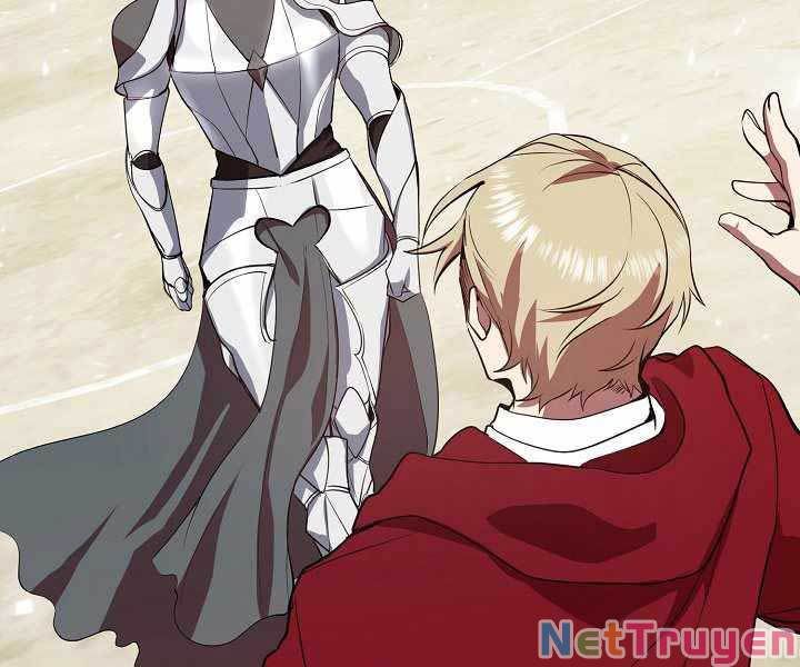 đọc truyện Giả Vờ Làm Kẻ Vô Dụng Ở Học Đường Chương 4 ảnh 16 tại Thiên Thai Truyện