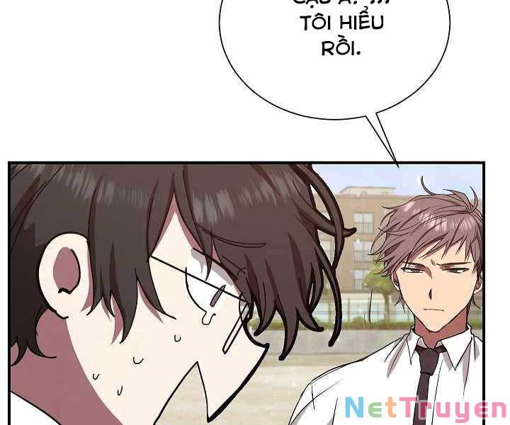 đọc truyện Giả Vờ Làm Kẻ Vô Dụng Ở Học Đường Chương 4 ảnh 142 tại Thiên Thai Truyện