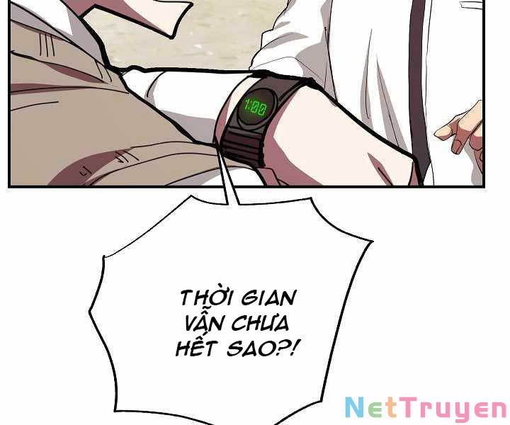 đọc truyện Giả Vờ Làm Kẻ Vô Dụng Ở Học Đường Chương 4 ảnh 143 tại Thiên Thai Truyện