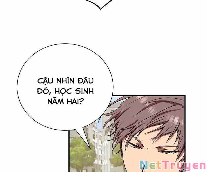 đọc truyện Giả Vờ Làm Kẻ Vô Dụng Ở Học Đường Chương 4 ảnh 144 tại Thiên Thai Truyện