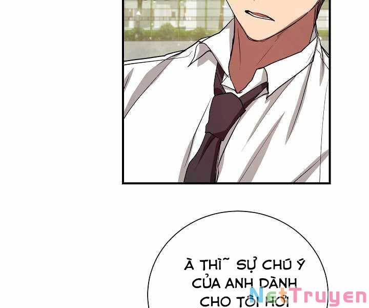 đọc truyện Giả Vờ Làm Kẻ Vô Dụng Ở Học Đường Chương 4 ảnh 145 tại Thiên Thai Truyện