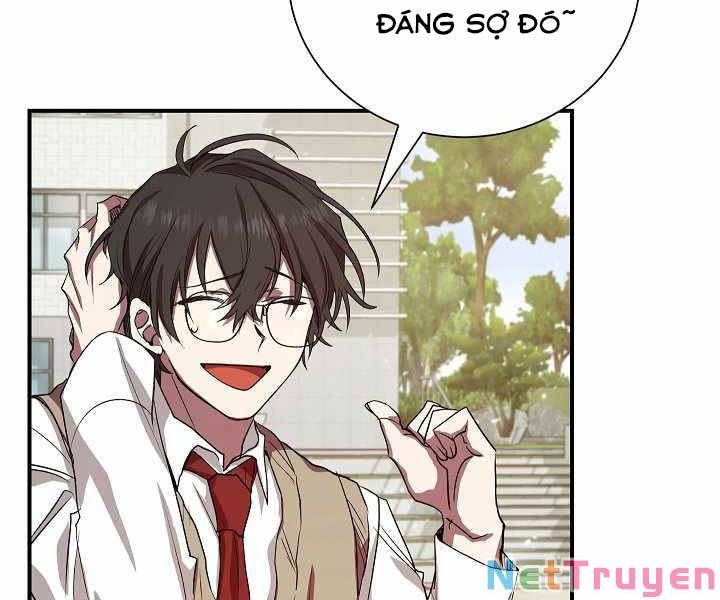 đọc truyện Giả Vờ Làm Kẻ Vô Dụng Ở Học Đường Chương 4 ảnh 146 tại Thiên Thai Truyện