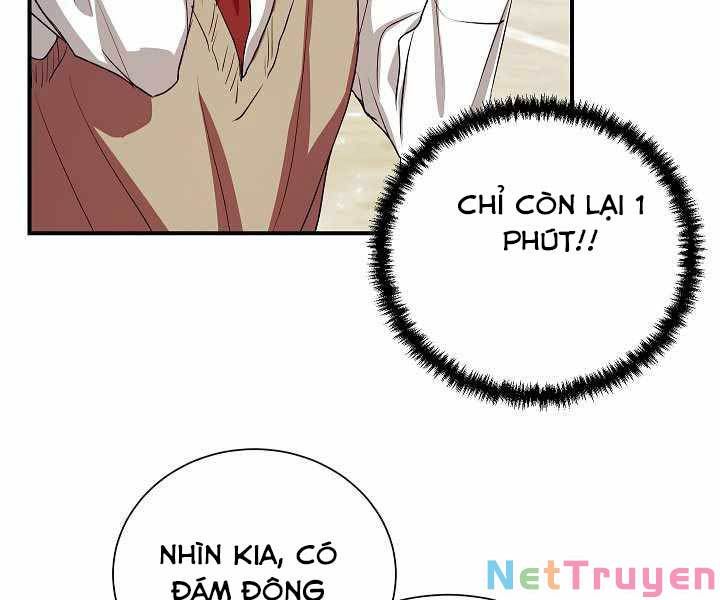 đọc truyện Giả Vờ Làm Kẻ Vô Dụng Ở Học Đường Chương 4 ảnh 147 tại Thiên Thai Truyện