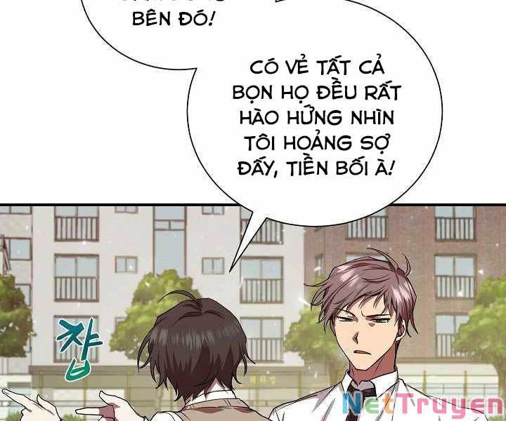 đọc truyện Giả Vờ Làm Kẻ Vô Dụng Ở Học Đường Chương 4 ảnh 148 tại Thiên Thai Truyện