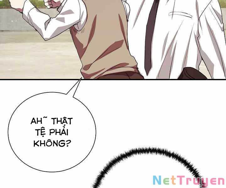 đọc truyện Giả Vờ Làm Kẻ Vô Dụng Ở Học Đường Chương 4 ảnh 149 tại Thiên Thai Truyện