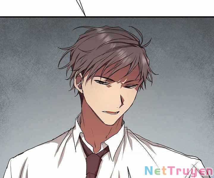 đọc truyện Giả Vờ Làm Kẻ Vô Dụng Ở Học Đường Chương 4 ảnh 151 tại Thiên Thai Truyện