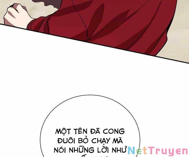 đọc truyện Giả Vờ Làm Kẻ Vô Dụng Ở Học Đường Chương 4 ảnh 17 tại Thiên Thai Truyện