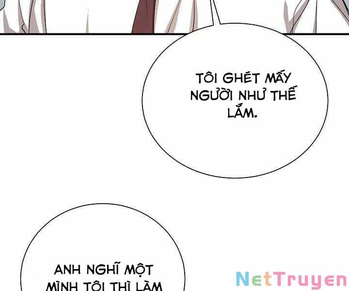 đọc truyện Giả Vờ Làm Kẻ Vô Dụng Ở Học Đường Chương 4 ảnh 152 tại Thiên Thai Truyện