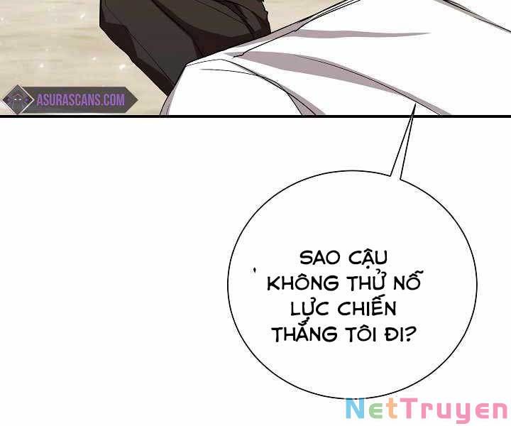 đọc truyện Giả Vờ Làm Kẻ Vô Dụng Ở Học Đường Chương 4 ảnh 154 tại Thiên Thai Truyện