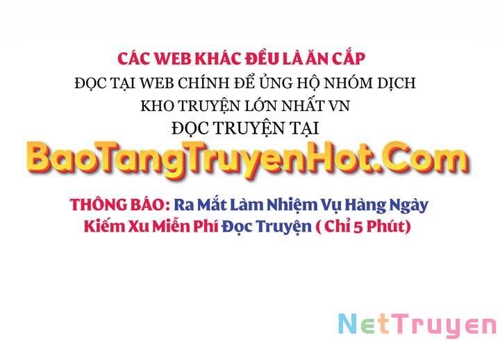 đọc truyện Giả Vờ Làm Kẻ Vô Dụng Ở Học Đường Chương 4 ảnh 155 tại Thiên Thai Truyện