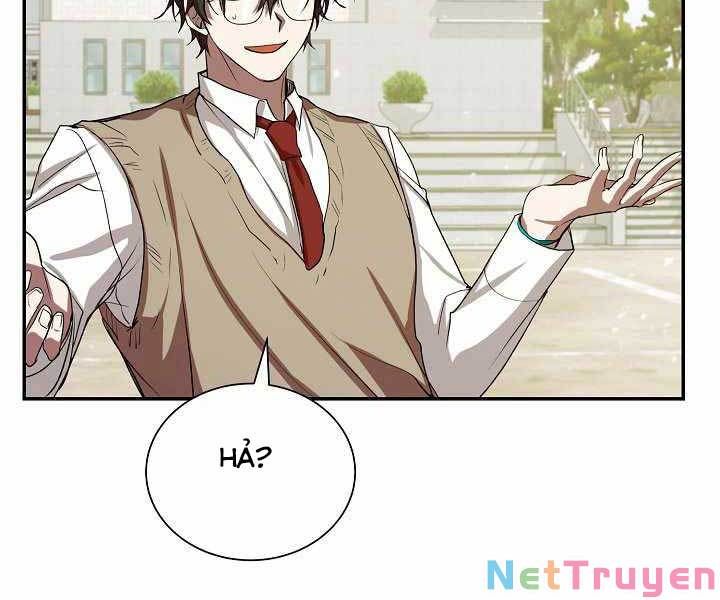 đọc truyện Giả Vờ Làm Kẻ Vô Dụng Ở Học Đường Chương 4 ảnh 157 tại Thiên Thai Truyện