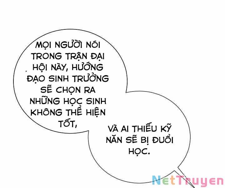 đọc truyện Giả Vờ Làm Kẻ Vô Dụng Ở Học Đường Chương 4 ảnh 158 tại Thiên Thai Truyện