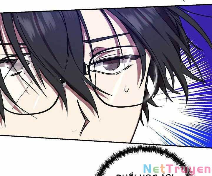 đọc truyện Giả Vờ Làm Kẻ Vô Dụng Ở Học Đường Chương 4 ảnh 159 tại Thiên Thai Truyện