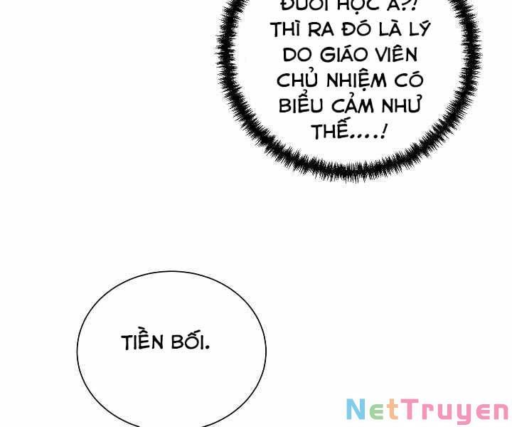 đọc truyện Giả Vờ Làm Kẻ Vô Dụng Ở Học Đường Chương 4 ảnh 160 tại Thiên Thai Truyện