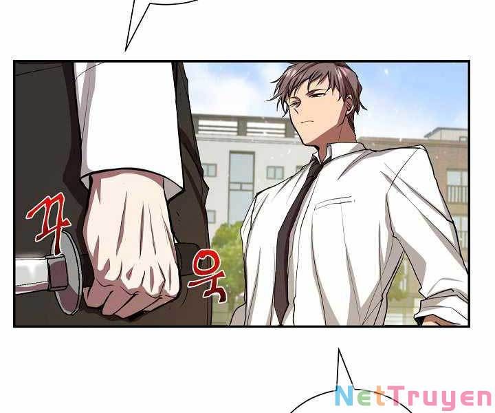 đọc truyện Giả Vờ Làm Kẻ Vô Dụng Ở Học Đường Chương 4 ảnh 161 tại Thiên Thai Truyện