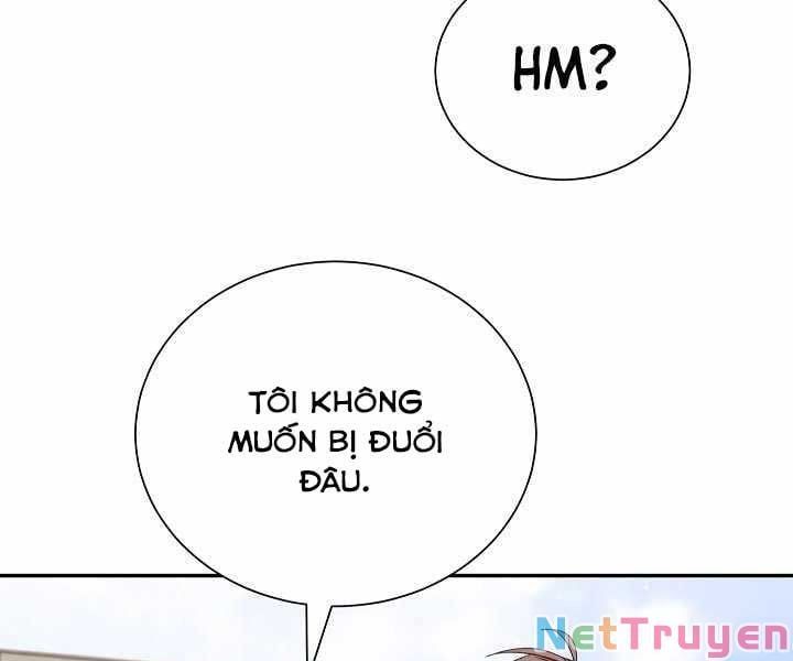 đọc truyện Giả Vờ Làm Kẻ Vô Dụng Ở Học Đường Chương 4 ảnh 162 tại Thiên Thai Truyện