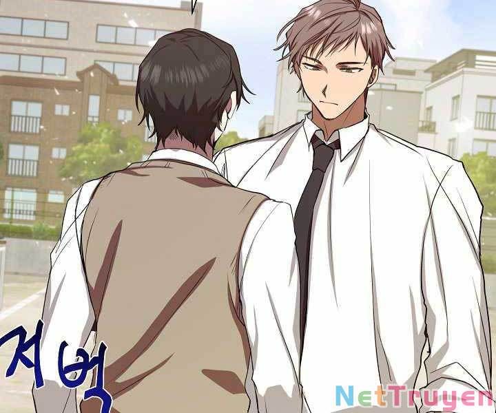 đọc truyện Giả Vờ Làm Kẻ Vô Dụng Ở Học Đường Chương 4 ảnh 163 tại Thiên Thai Truyện