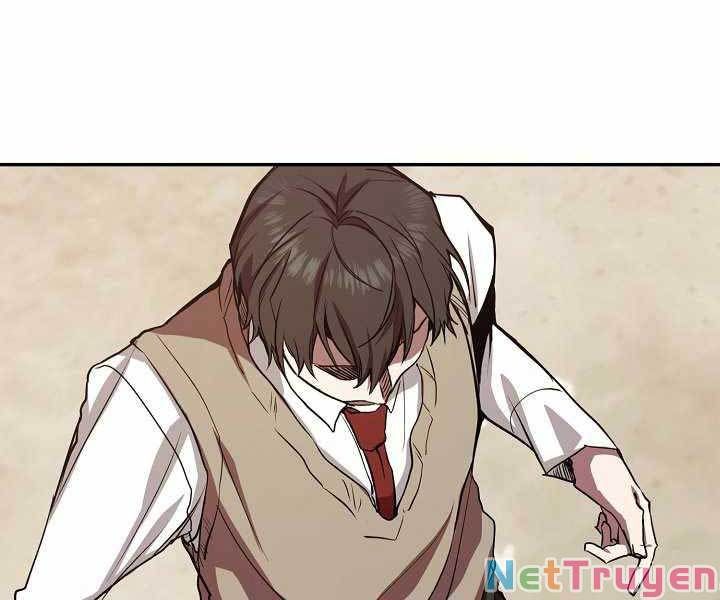 đọc truyện Giả Vờ Làm Kẻ Vô Dụng Ở Học Đường Chương 4 ảnh 165 tại Thiên Thai Truyện