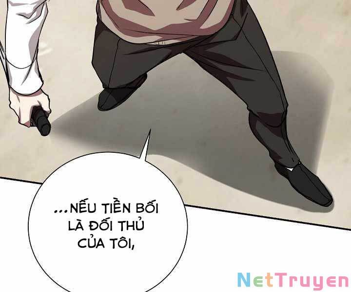 đọc truyện Giả Vờ Làm Kẻ Vô Dụng Ở Học Đường Chương 4 ảnh 166 tại Thiên Thai Truyện