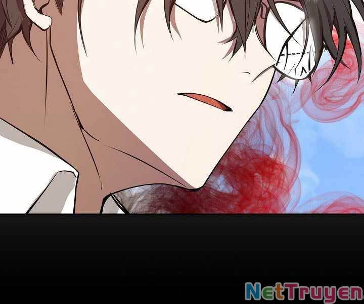 đọc truyện Giả Vờ Làm Kẻ Vô Dụng Ở Học Đường Chương 4 ảnh 168 tại Thiên Thai Truyện