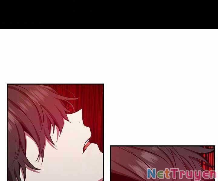 đọc truyện Giả Vờ Làm Kẻ Vô Dụng Ở Học Đường Chương 4 ảnh 169 tại Thiên Thai Truyện