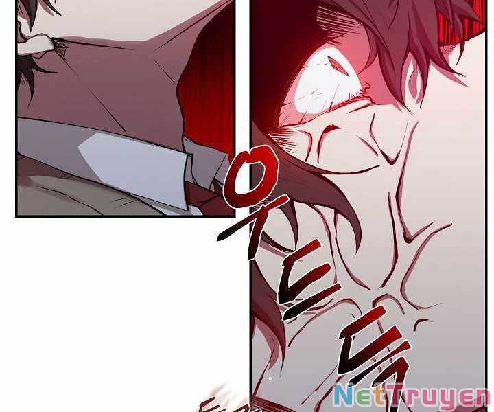 đọc truyện Giả Vờ Làm Kẻ Vô Dụng Ở Học Đường Chương 4 ảnh 170 tại Thiên Thai Truyện