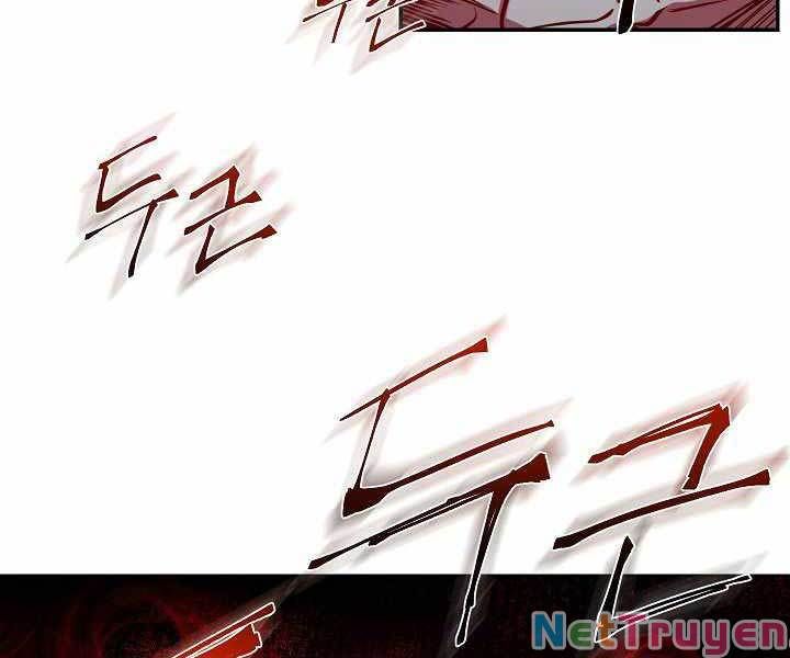 đọc truyện Giả Vờ Làm Kẻ Vô Dụng Ở Học Đường Chương 4 ảnh 171 tại Thiên Thai Truyện