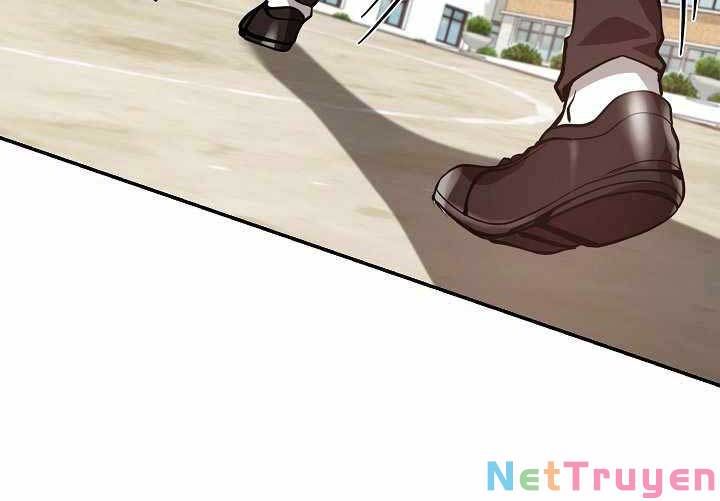 đọc truyện Giả Vờ Làm Kẻ Vô Dụng Ở Học Đường Chương 4 ảnh 19 tại Thiên Thai Truyện