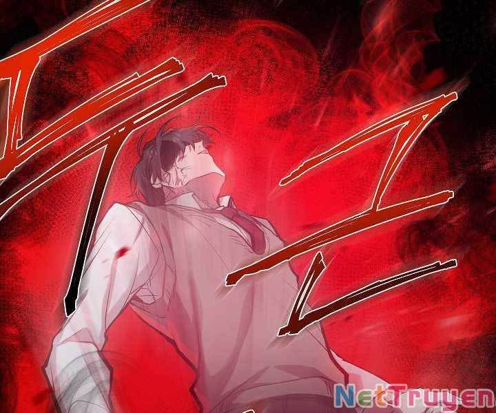 đọc truyện Giả Vờ Làm Kẻ Vô Dụng Ở Học Đường Chương 4 ảnh 172 tại Thiên Thai Truyện