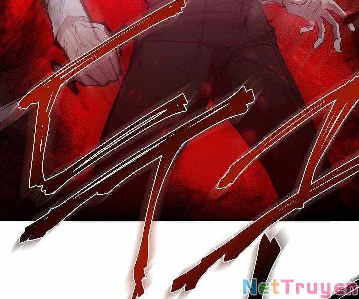 đọc truyện Giả Vờ Làm Kẻ Vô Dụng Ở Học Đường Chương 4 ảnh 173 tại Thiên Thai Truyện