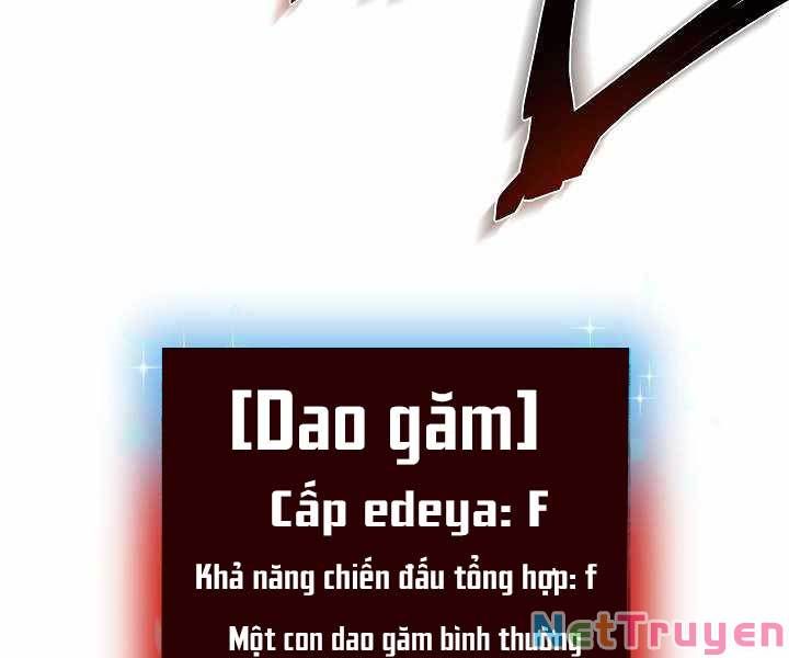 đọc truyện Giả Vờ Làm Kẻ Vô Dụng Ở Học Đường Chương 4 ảnh 174 tại Thiên Thai Truyện