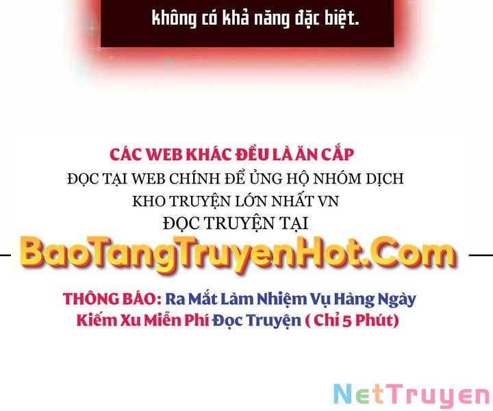 đọc truyện Giả Vờ Làm Kẻ Vô Dụng Ở Học Đường Chương 4 ảnh 175 tại Thiên Thai Truyện