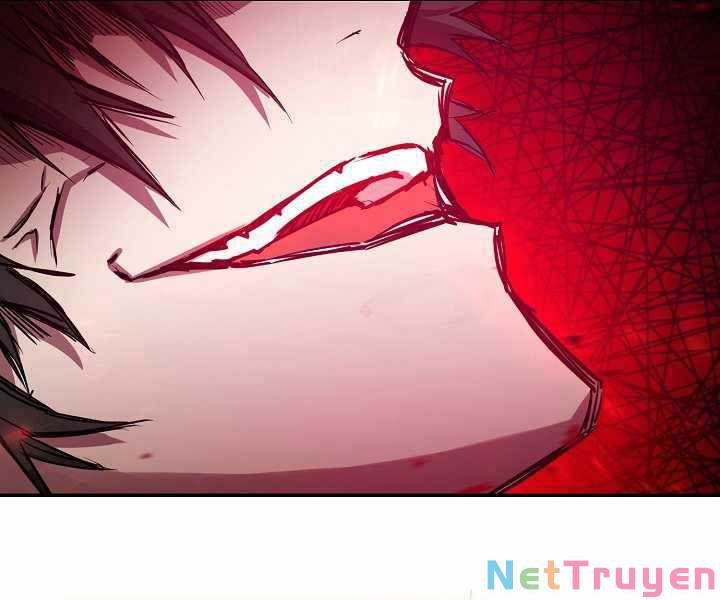 đọc truyện Giả Vờ Làm Kẻ Vô Dụng Ở Học Đường Chương 4 ảnh 177 tại Thiên Thai Truyện