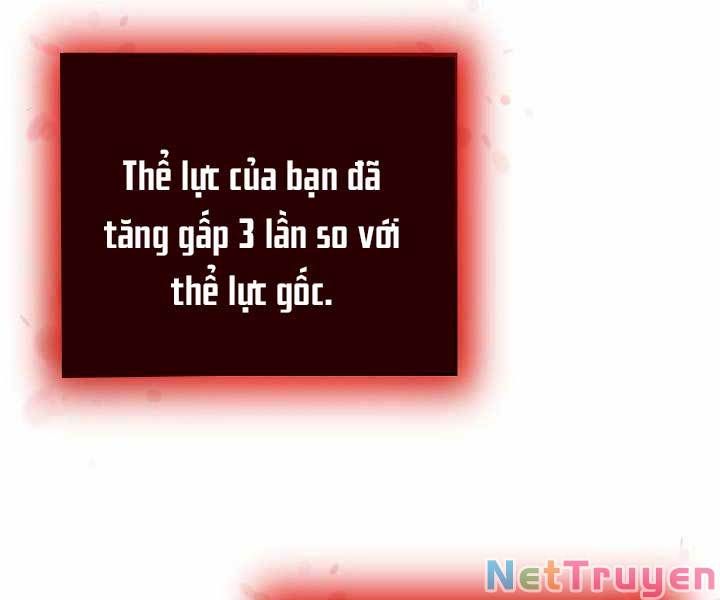 đọc truyện Giả Vờ Làm Kẻ Vô Dụng Ở Học Đường Chương 4 ảnh 178 tại Thiên Thai Truyện