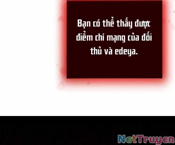 đọc truyện Giả Vờ Làm Kẻ Vô Dụng Ở Học Đường Chương 4 ảnh 179 tại Thiên Thai Truyện