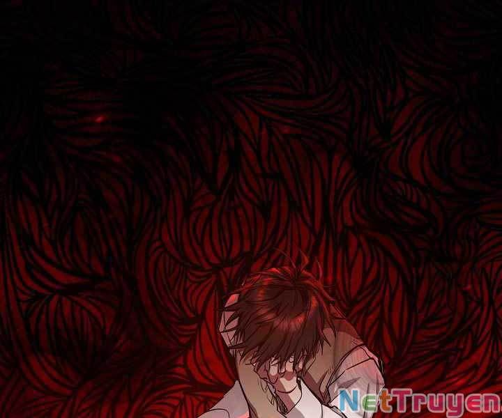 đọc truyện Giả Vờ Làm Kẻ Vô Dụng Ở Học Đường Chương 4 ảnh 180 tại Thiên Thai Truyện