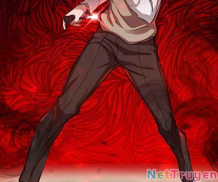 đọc truyện Giả Vờ Làm Kẻ Vô Dụng Ở Học Đường Chương 4 ảnh 181 tại Thiên Thai Truyện