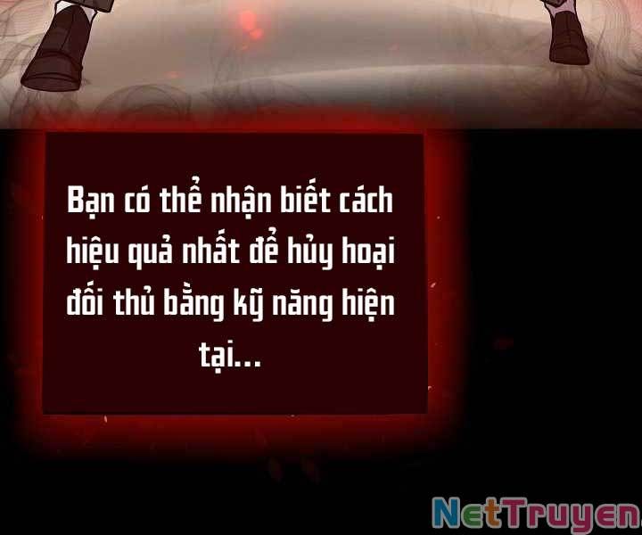 đọc truyện Giả Vờ Làm Kẻ Vô Dụng Ở Học Đường Chương 4 ảnh 182 tại Thiên Thai Truyện