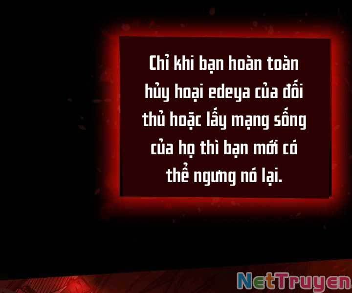 đọc truyện Giả Vờ Làm Kẻ Vô Dụng Ở Học Đường Chương 4 ảnh 183 tại Thiên Thai Truyện