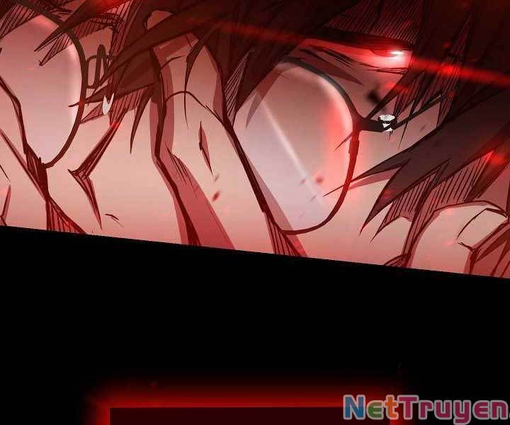 đọc truyện Giả Vờ Làm Kẻ Vô Dụng Ở Học Đường Chương 4 ảnh 184 tại Thiên Thai Truyện