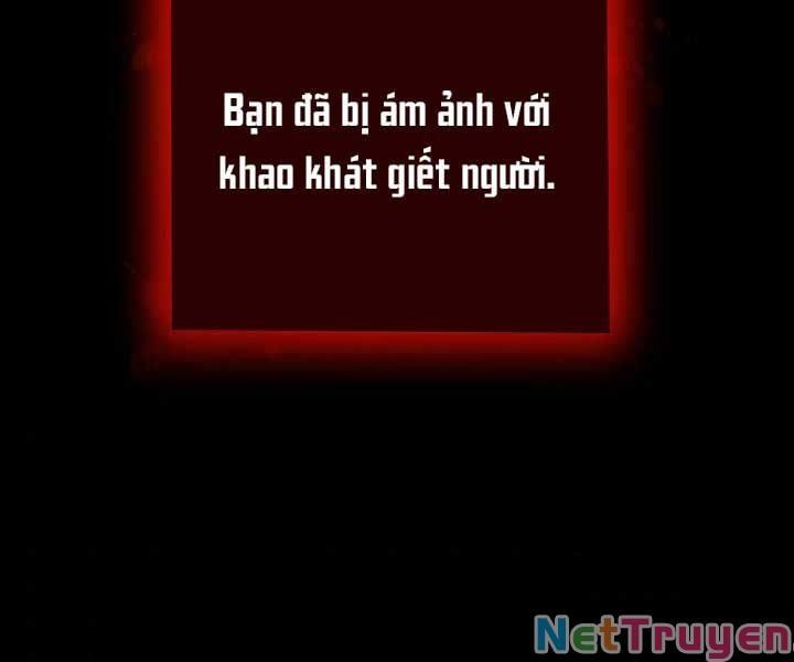 đọc truyện Giả Vờ Làm Kẻ Vô Dụng Ở Học Đường Chương 4 ảnh 185 tại Thiên Thai Truyện