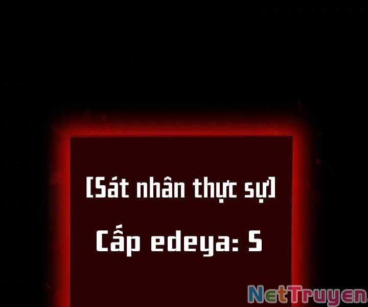 đọc truyện Giả Vờ Làm Kẻ Vô Dụng Ở Học Đường Chương 4 ảnh 186 tại Thiên Thai Truyện
